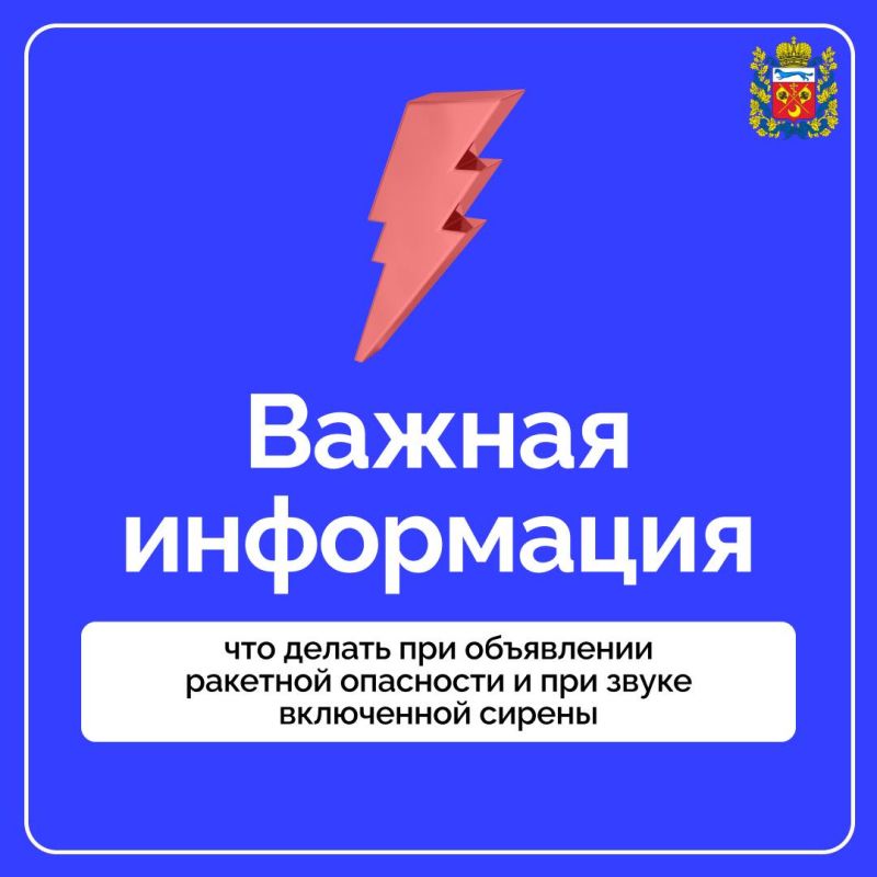 ������� �������: ������� ����������, ���������� ������ ���� ������ � �������������� ������������� ������