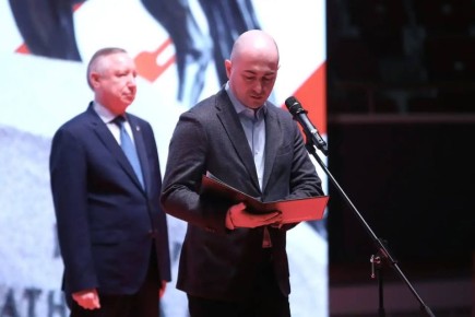 ����� �������� �������� �������!