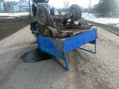 � �������� ������ ��������� ��� � �������� �����������: ��������� ��������