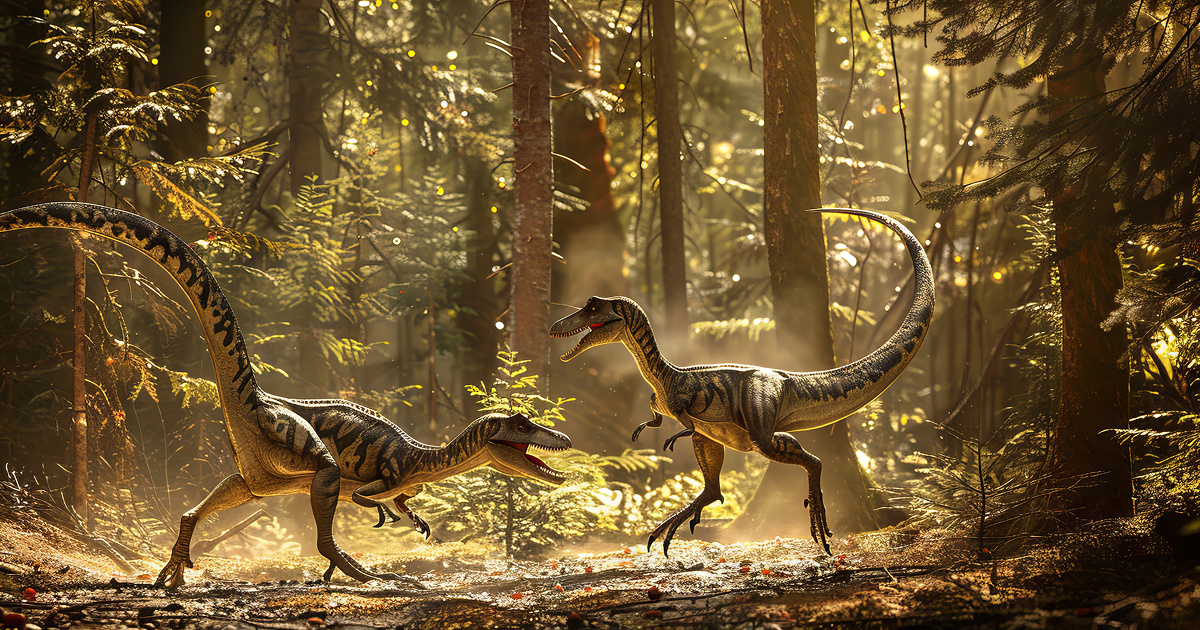 История ЖКХ: от древних цивилизаций до современности