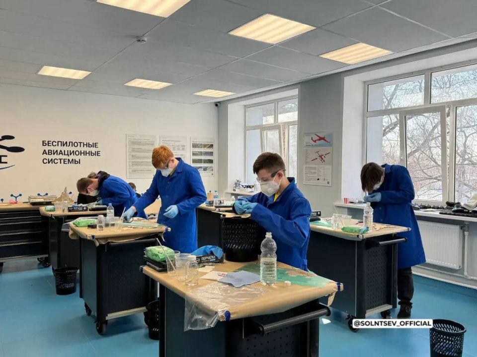 ������� �������: ���������� ����� ����� ��������� ��� �������� ����������������� ���������� ������