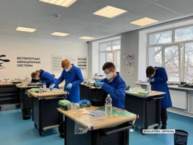 ������� �������: ���������� ����� ����� ��������� ��� �������� ����������������� ���������� ������