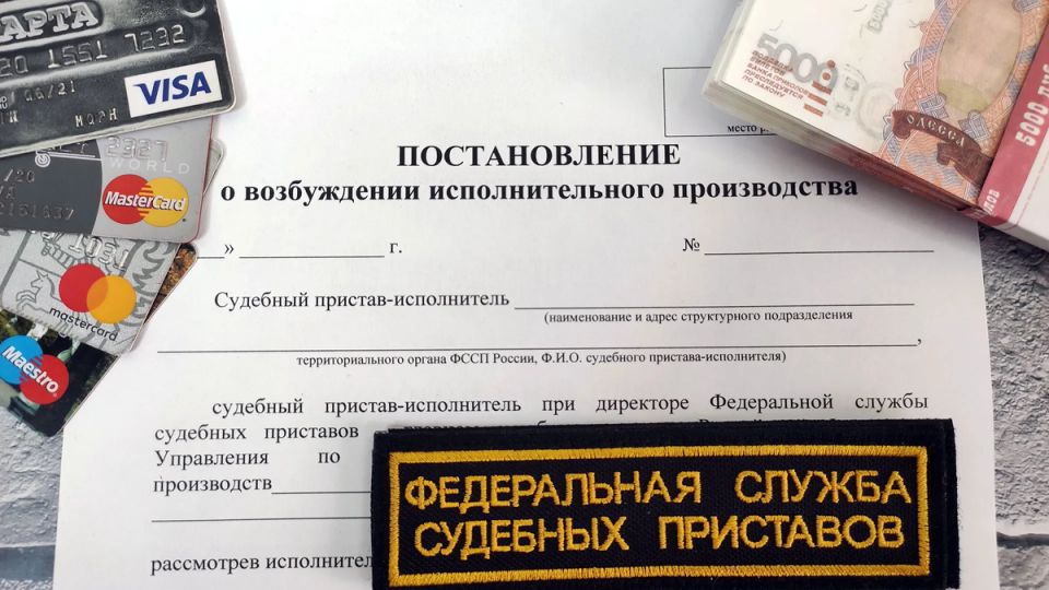 ��� �������� ���� �������� ������ �� �������� ���������