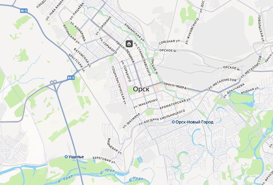 � ����� ��� ����� ��� ������ �� ������������ ������������ ��������� �� ������