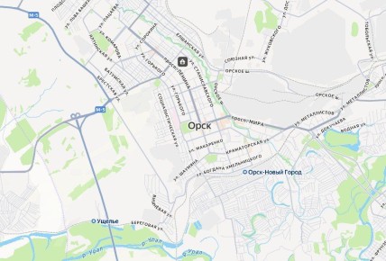 � ����� ��� ����� ��� ������ �� ������������ ������������ ��������� �� ������