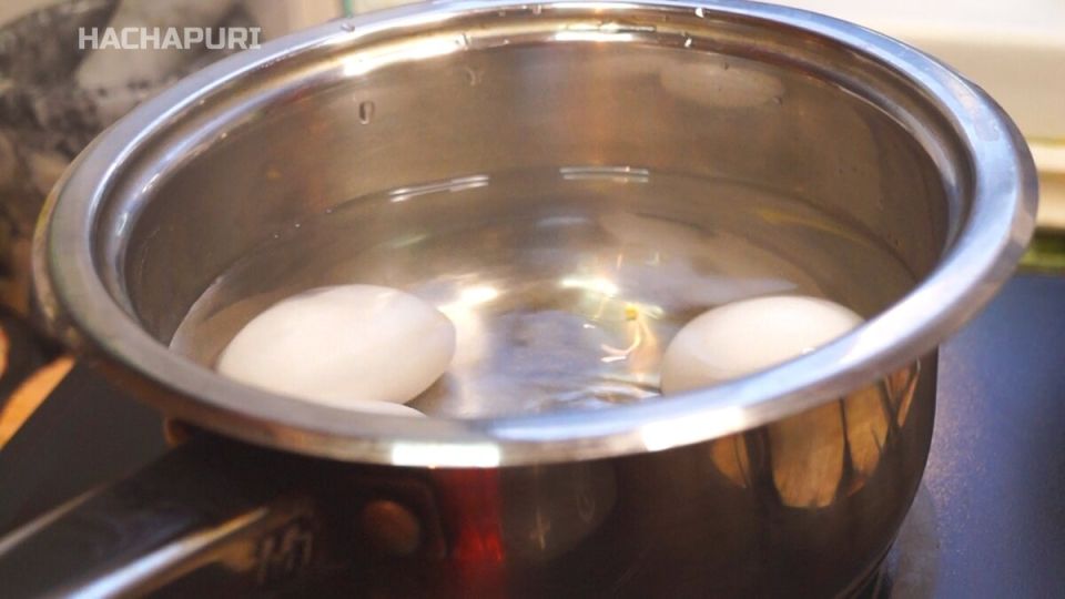 Бюджетные закуски, которые покорили сердца: готовим ёлочки на праздник