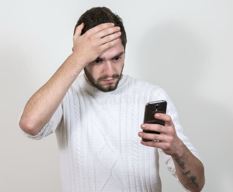 Ожидаемые изменений в тарифах мобильных операторов: плата за VPN-сервисы