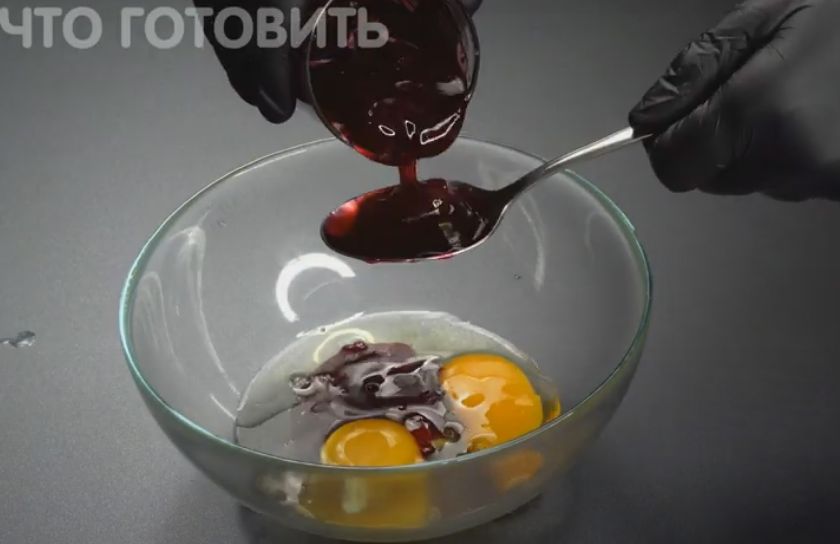 ����� � ��������: ������� ������ ��� ������� ��������