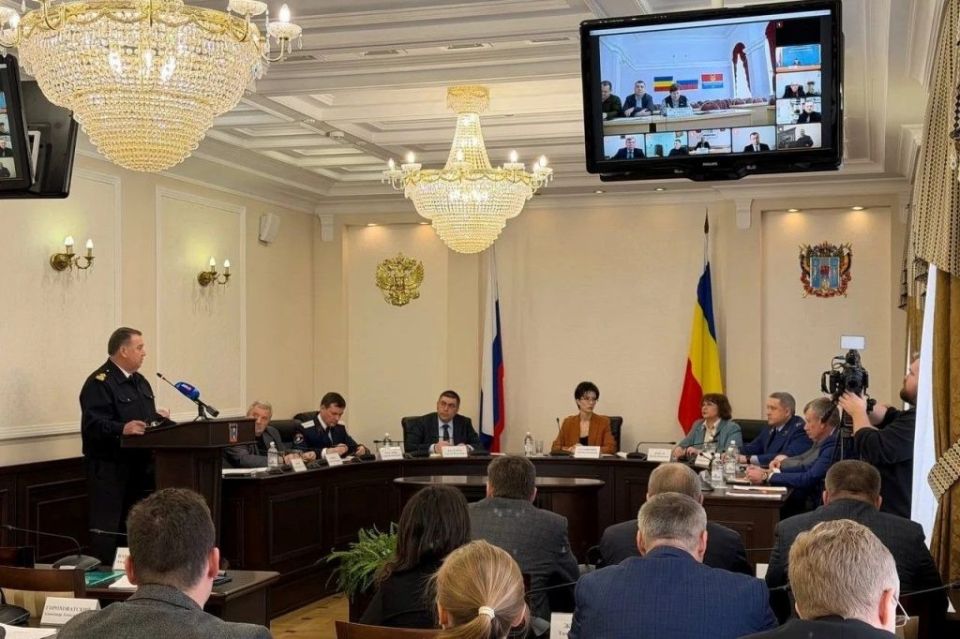 ������ �������� �������-2026�: ����������� ��� ������� � �����������