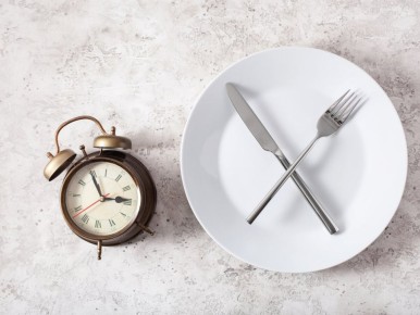 Метаболическая гибкость: секрет удобного похудения без стресса