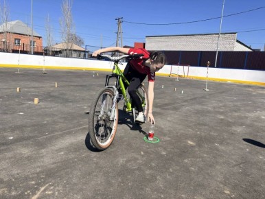 �������� ���� ����� �� �����