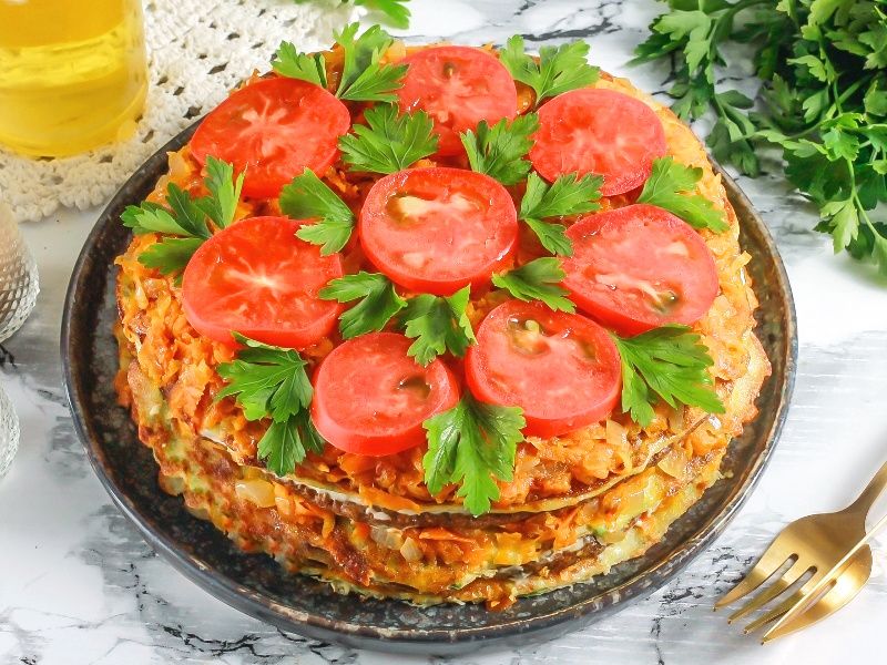 ������ ���������-���������� ����: ��������� ������� ��� ������ �����