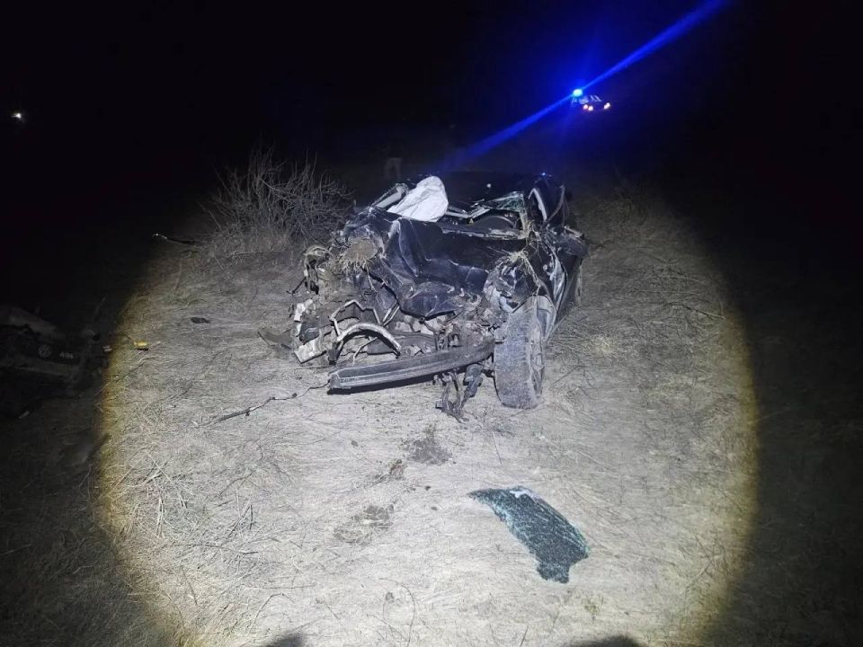 � ���������� ������ �������� ������������� ������ � �����, ����� �� �����