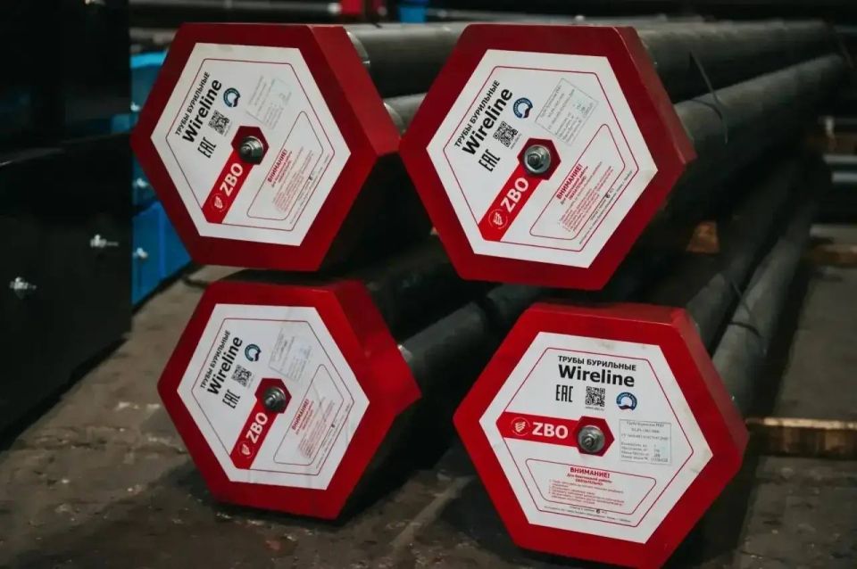 ������������ ����� ���������� ���� ��� �������� ��������� ����