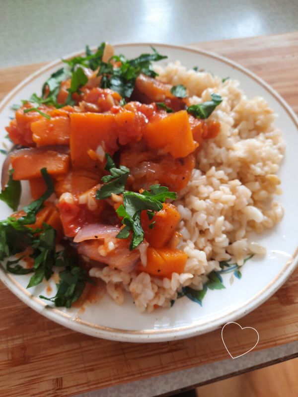 ������� ���� ��� �������� �����: ����� � ������ � ��������