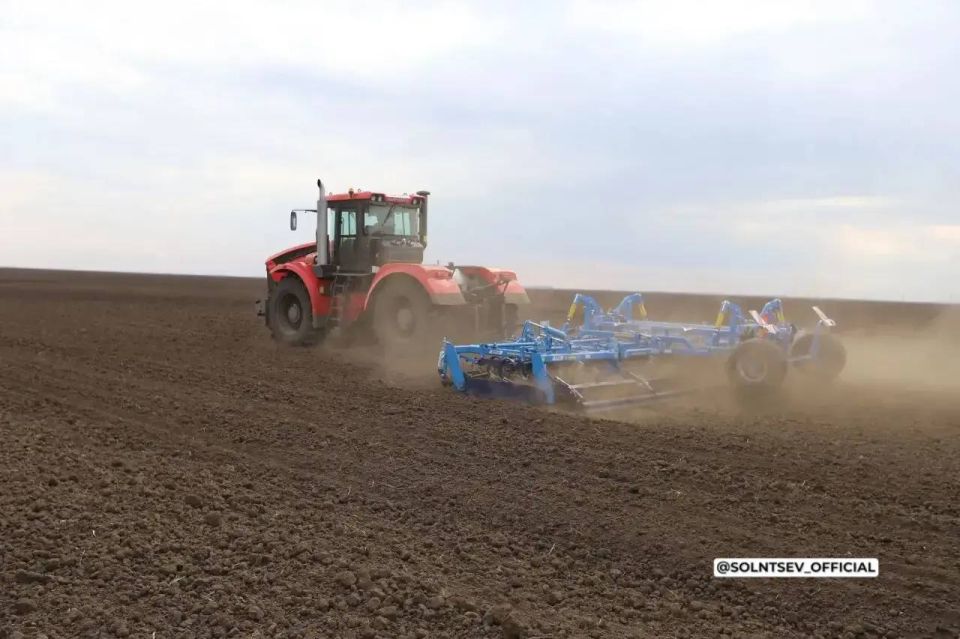 � ���������� ���������� �������� ������� ������