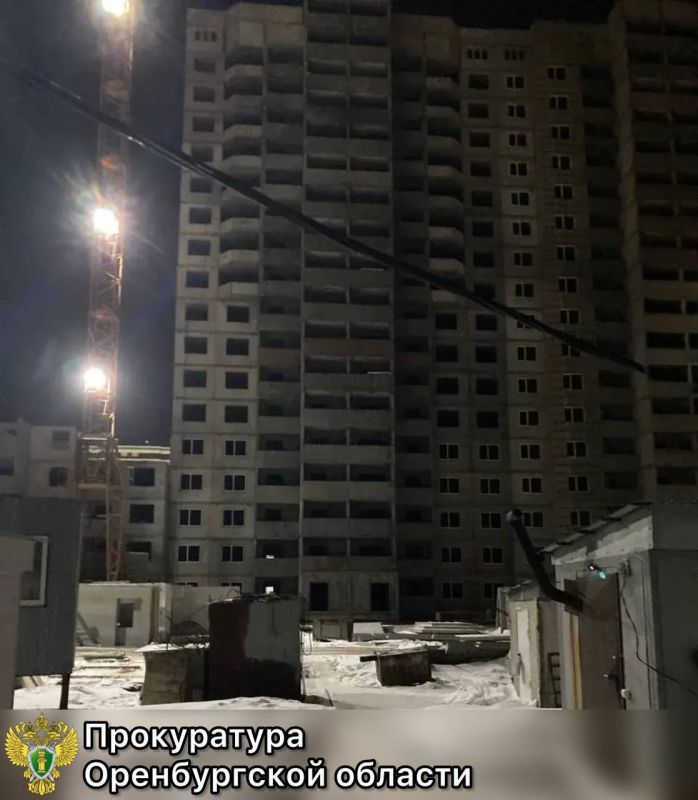 ����������� ������������ ������ ��������� ��������� � ��� ��������� ���� �� ����� ������ ��������� ��� ������������� ������ ����