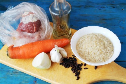 ������� ���������� �����: �� ��������� �� ����������� ������