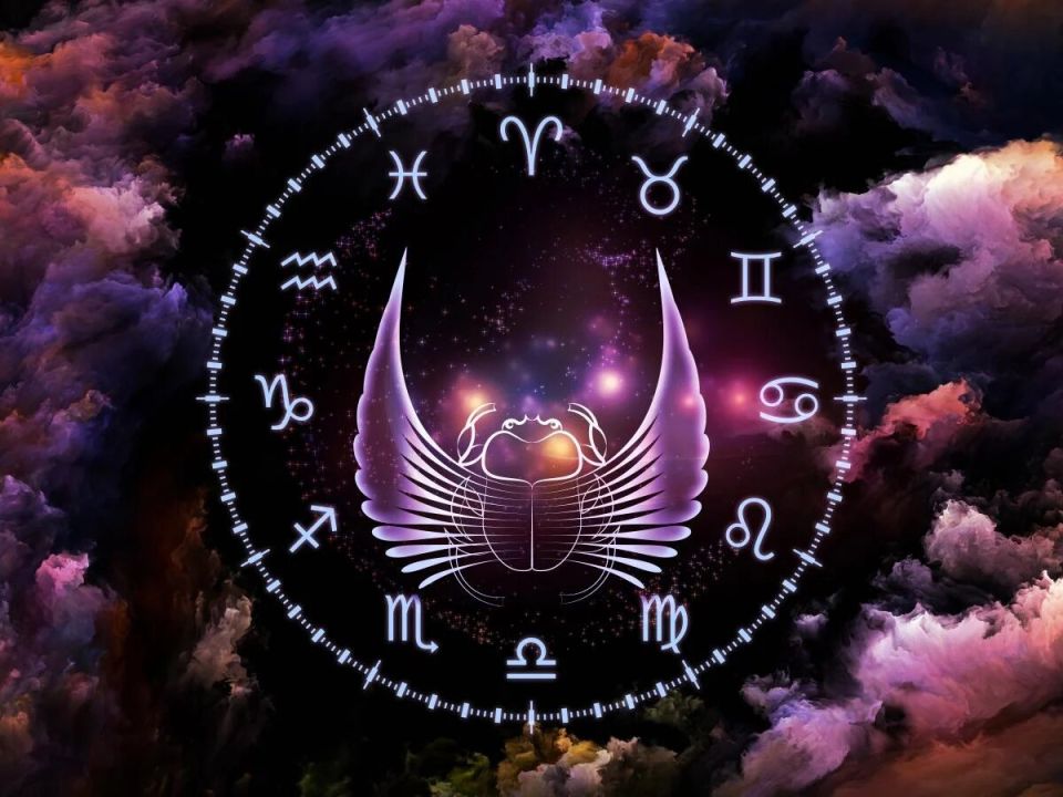 ����� ������ �������, ������� ������� ��������� ������� �� ����� ����