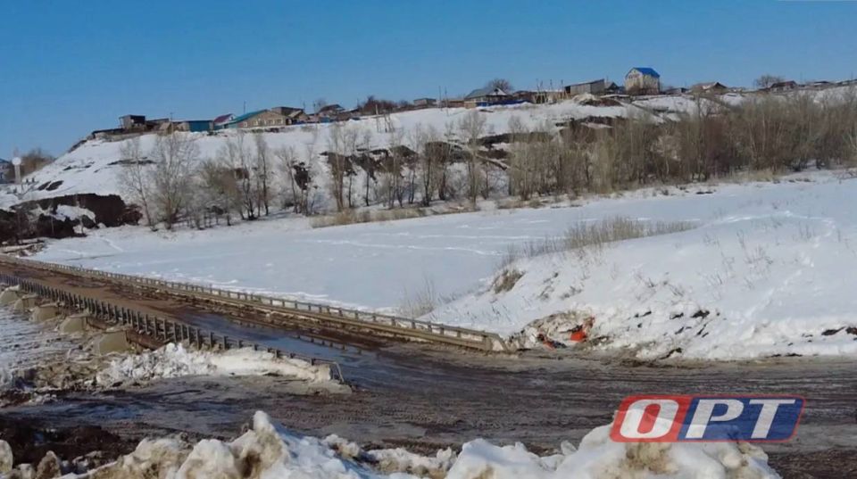 � ����������������� ������ ������� ���� ����� ����� ���� ����� �������