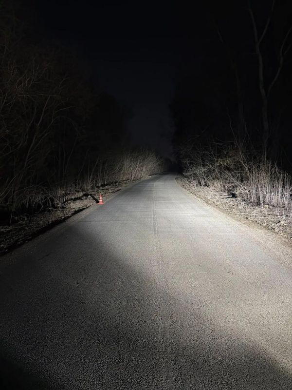 � ��������� �������� ��������� ���� 15-������� ��������� � ������� ����� ���