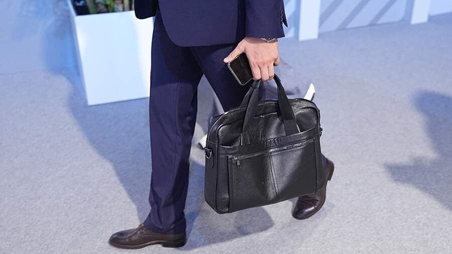 ����� ������� � ���������� ���������������� ������� ��� ������� � ������