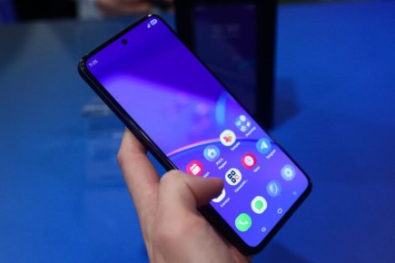 Россиян ждет новая плата за обход блокировок интернет-контента