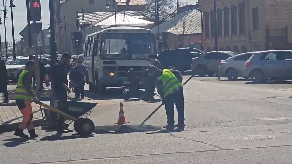 ����� 50 �������� ������� � ������� �� ����������� ������ ���������