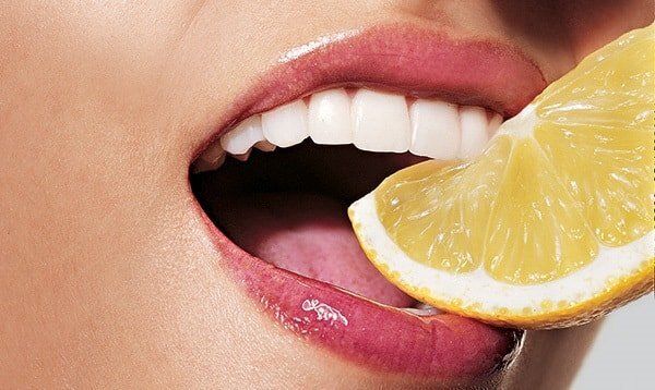 ��� ���������� � ���������� ����������������� �����: ������� ������