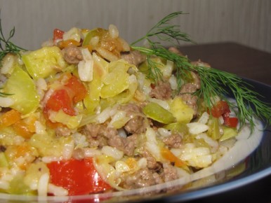 ��������� ����: ��� ����������� ������� ���� � ������ ��� ������ ������