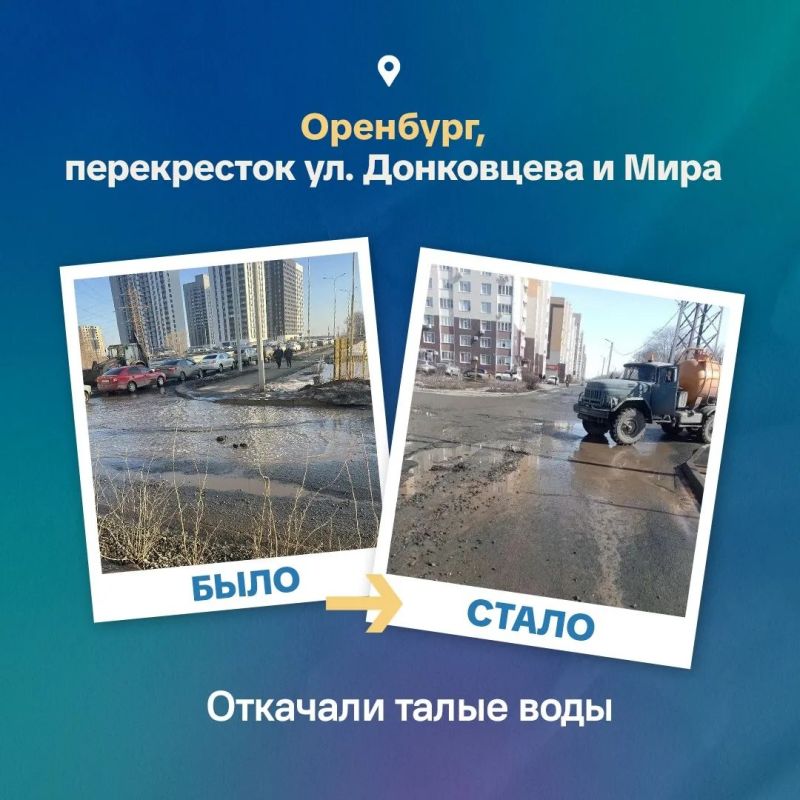 ����������. ������ ������ �������� ����������� ���������� � ������ ������� ����������