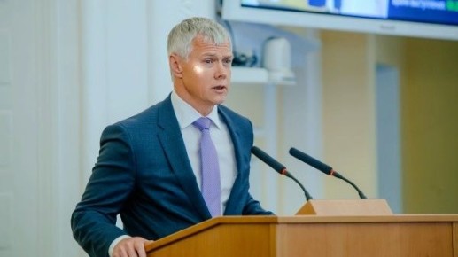 Почему каждый третий пенсионер рискует недополучить свои деньги?