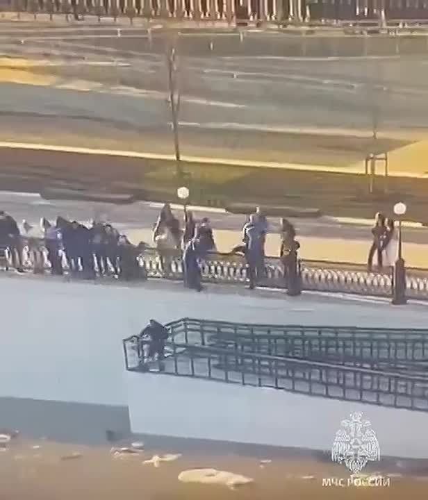 � ��������� ������� �������� � ���� � ����������� �����