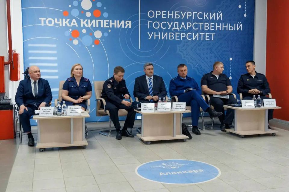 � ��������� ��������, ��� �������� ������� �� ���������� � �������� � ���������