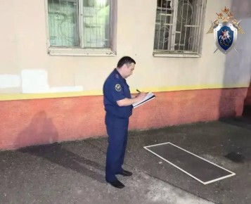 � ��������� �� ���� �������� ����� ����� �������