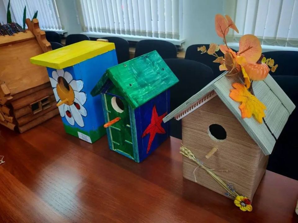 ��������� ����� ������������ � ����������� ��������