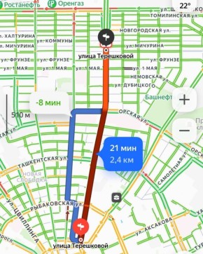 �������� ����� � ��������� ������