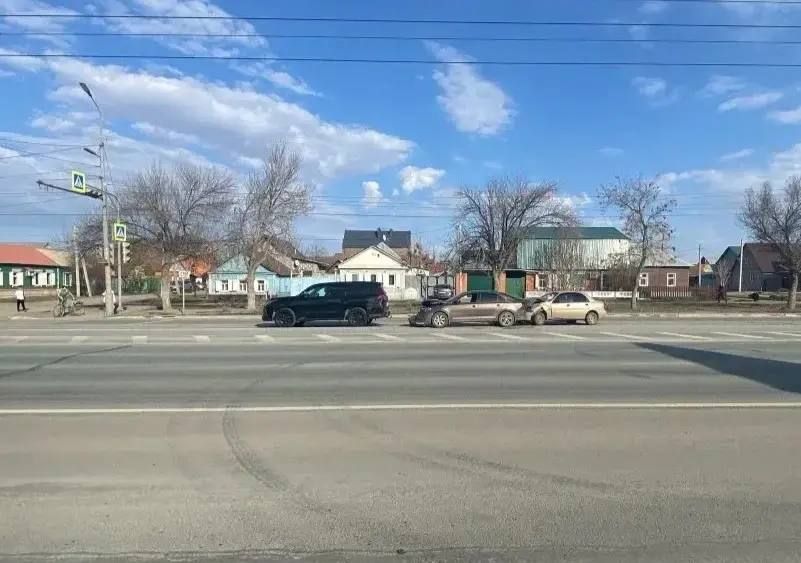 � ��������� � ���������� �������� ��� ����������������� ��� ���������