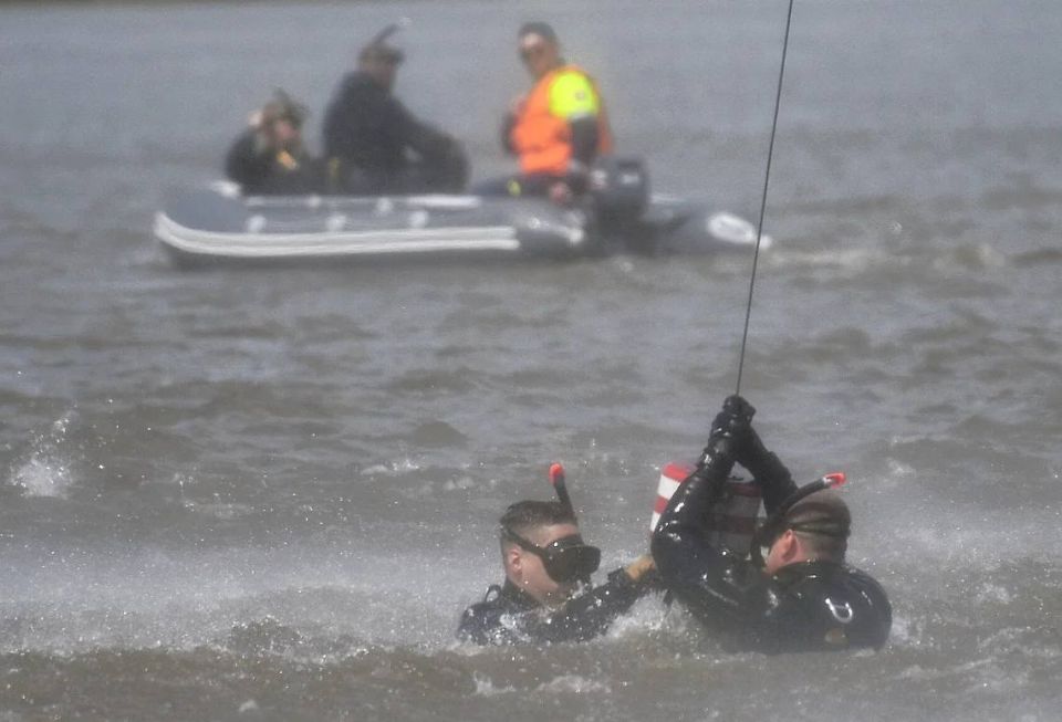 � ��������� ������� �������� � ����� � ����