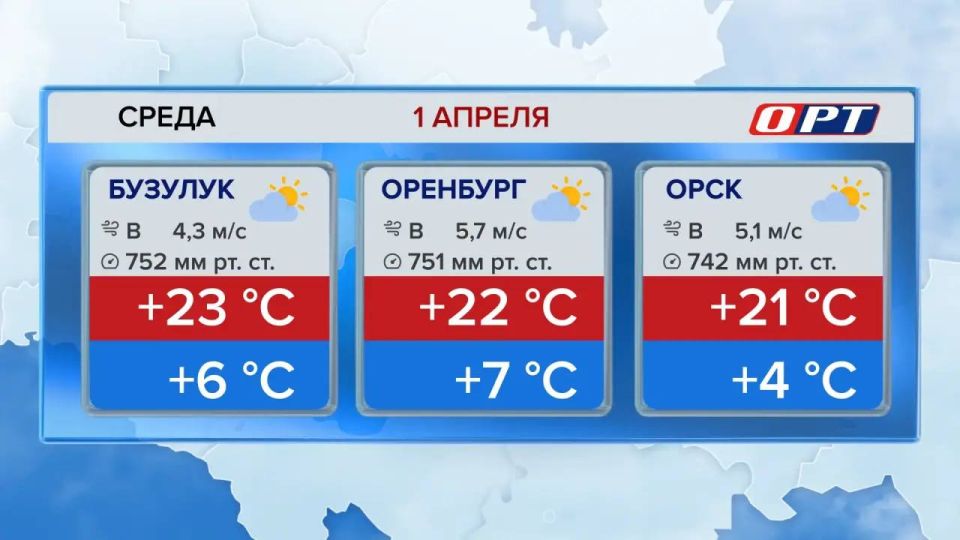 ��� �� �����: � ������� �� +23, ������ ����� ����� ������� ������