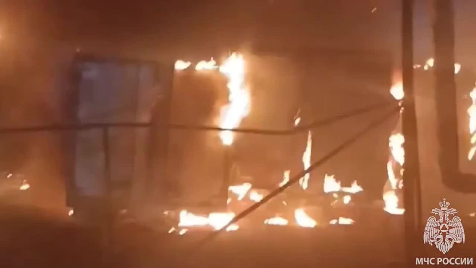 � ��������� ����� ������� 16 �����������