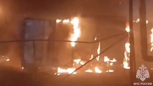 � ��������� ����� ������� 16 �����������