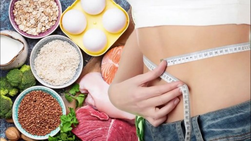 ��������� ������ ����: ������� ������� ������ ���� �� ������