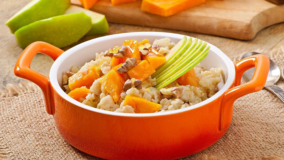 ���� �� �����: 15 ��������, ������� ������� ����