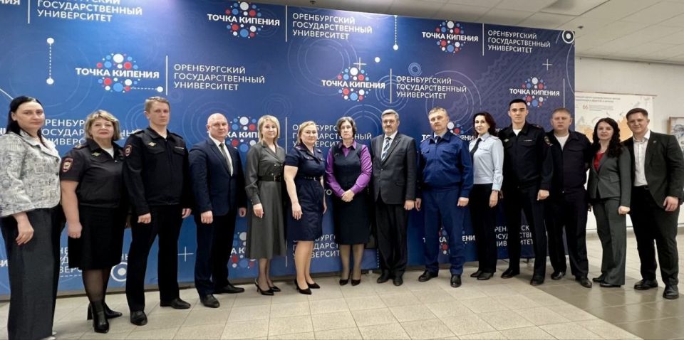 � ��������� �������� ���� �������� ������ �������� �� ����������