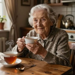 ���������� ������� ��������� ������ � 52 000 ������