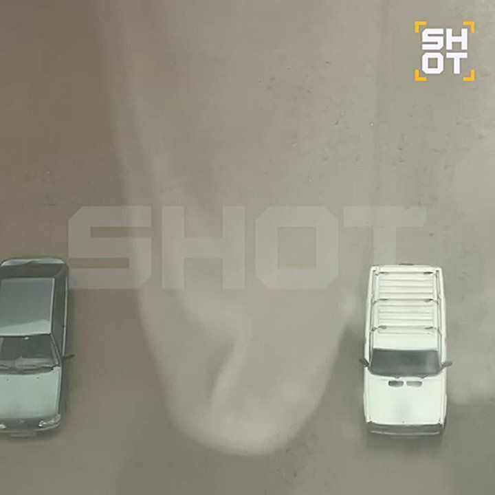 ������ ������ �� ������ � ����� �� �����: ��������� �������� ����� ��������� ������