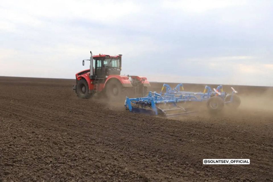 ������� �������: ������� ���������� ���������� � ������ �������� ������� ������� � ����� ��� ���������� ����������� � ��������� ������ �������