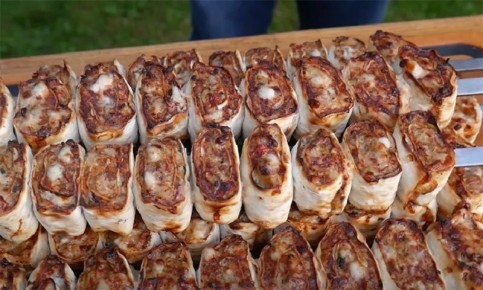 ������ � ������: ����������� ������������� �������� �����