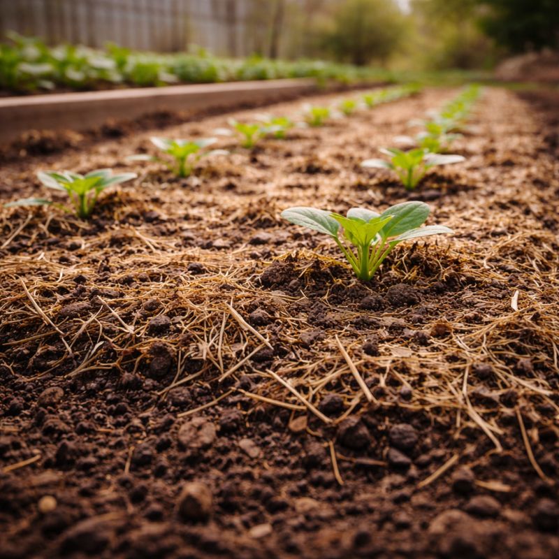 ��� ������ �������� ������� ��������� ������� ��� ����� ������